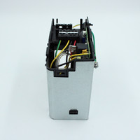 Electronic Control Box Subassembly for O-18-HP-WMAH-230A