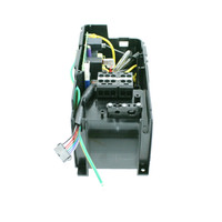 Electronic Control Box Subassembly for O-18-HP-WMAH-230A