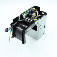 Electronic Control Box Subassembly for O-18-HP-WMAH-230A