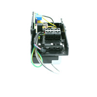 Electronic Control Box Subassembly for O-ES-18-HP-WMAH-230