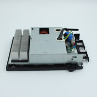 Electronic Control Box Subassembly - A-18-HP-C-230B