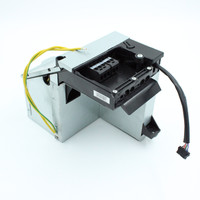 E-Box Subassembly for Olympus 24K Air Handler - 1st Gen