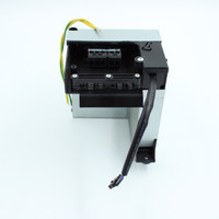E-Box Subassembly for Olympus 24K Air Handler - 1st Gen
