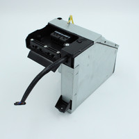 E-Box Subassembly for Olympus 24K Air Handler - 1st Gen