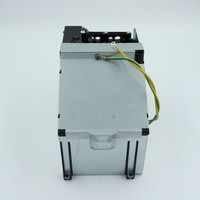 E-Box Subassembly for Olympus 24K Air Handler - 1st Gen