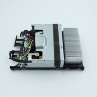 Electronic Control Box Subassembly for A-09-HP-C-230C