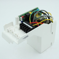 Electronic Control Box Subassembly for EZPRO-24-HP-WMAH-230