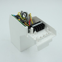 Electronic Control Box Subassembly for EZPRO-24-HP-WMAH-230
