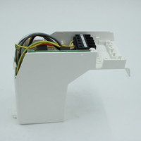 Electronic Control Box Subassembly for EZPRO-24-HP-WMAH-230