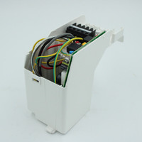 Electronic Control Box Subassembly for EZPRO-24-HP-WMAH-230