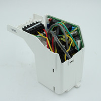 Electronic Control Box Subassembly for EZPRO-24-HP-WMAH-230
