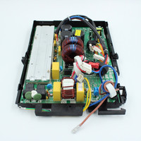 Electronic Control Box Subassembly for Central Ducted 30K Condenser