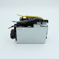 Electronic Control Box Assembly DIY-12-WMAH-HP-115A & AE