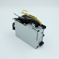 Electronic Control Box Assembly DIY-12-WMAH-HP-115A & AE