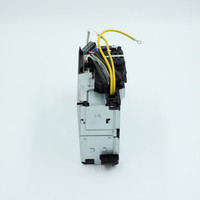 Electronic Control Box Assembly DIY-12-WMAH-HP-115A & AE