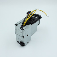 Electronic Control Box Assembly DIY-12-WMAH-HP-115A & AE
