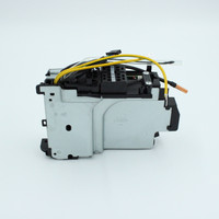 Electronic Control Box Assembly DIY-12-WMAH-HP-115A & AE