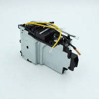Electronic Control Box Assembly DIY-12-WMAH-HP-115A & AE