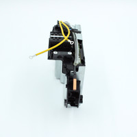 Electronic Control Box Assembly DIY-12-WMAH-HP-115A & AE