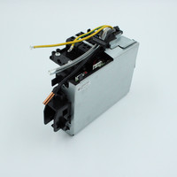 Electronic Control Box Assembly DIY-12-WMAH-HP-115A & AE