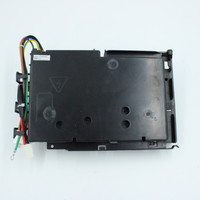 Electronic control box subassembly for O-HH-18-HP-C-230B