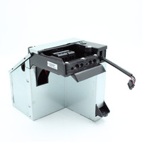 Electronic control box subassembly (Mid-and low-end) for A-36-HP-WMAH-230C