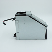 Electronic control box subassembly (Mid-and low-end) for A-36-HP-WMAH-230C