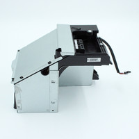 Electronic control box subassembly (Mid-and low-end) for A-36-HP-WMAH-230C