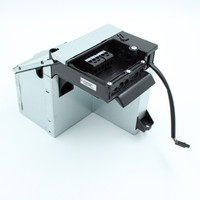 Electronic control box subassembly (Mid-and low-end) for A-36-HP-WMAH-230C