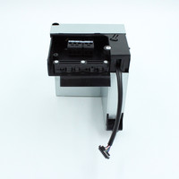 Electronic control box subassembly (Mid-and low-end) for A-36-HP-WMAH-230C