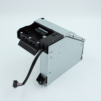 Electronic control box subassembly (Mid-and low-end) for A-36-HP-WMAH-230C