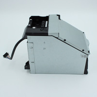 Electronic control box subassembly (Mid-and low-end) for A-36-HP-WMAH-230C