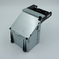 Electronic control box subassembly (Mid-and low-end) for A-36-HP-WMAH-230C