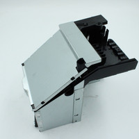 Electronic control box subassembly DIY-36-HP-WMAH-230D25-O(Mid-and low-end)