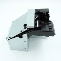 Electronic control box subassembly DIY-36-HP-WMAH-230D25-O(Mid-and low-end)