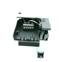 Electronic control box subassembly DIY-36-HP-WMAH-230D25-O(Mid-and low-end)