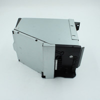 Electronic control box subassembly DIY-36-HP-WMAH-230D25-O(Mid-and low-end)