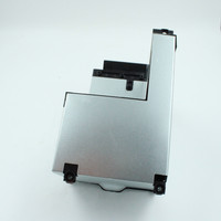 Electronic control box subassembly DIY-36-HP-WMAH-230D25-O(Mid-and low-end)