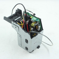 Electronic Control Box Subassembly
