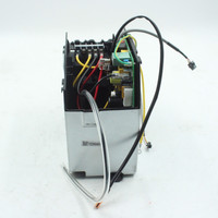 Electronic Control Box Subassembly