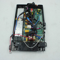 Electronic Control Box Subassembly