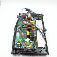 Electronic Control Box Subassembly DIY-36-HP-C-230D25-O