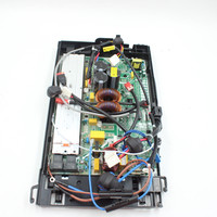 Electronic Control Box Subassembly DIY-36-HP-C-230D25-O