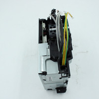 Electronic Control Box Subassembly A-18-HP-WMAH-230D-O(Mid-and Low-End)