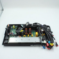 Electronic control box subassembly MULTI5-36HP230C-O