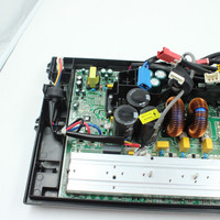 Electronic control box subassembly MULTI5-36HP230C-O