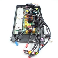 Electronic control box subassembly MULTI5-36HP230C-O