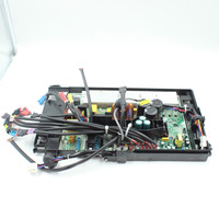 Electronic control box subassembly MULTI5-36HP230C-O