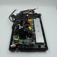 Electronic control box subassembly MULTI5-36HP230C-O