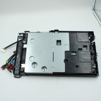 Electronic control box subassembly MULTI5-36HP230C-O